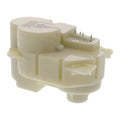 ERP W11202789 Refrigerator Ice Dispenser Auger Motor
