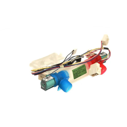 W11205048 Washer Genuine OEM Water Valve  Parts-O-Matic