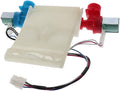 XPARTCO W11210459 Washer Water Inlet Valve