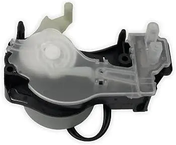 W11212745CM Washer Shift Actuator Replaces W11212745  Parts-O-Matic