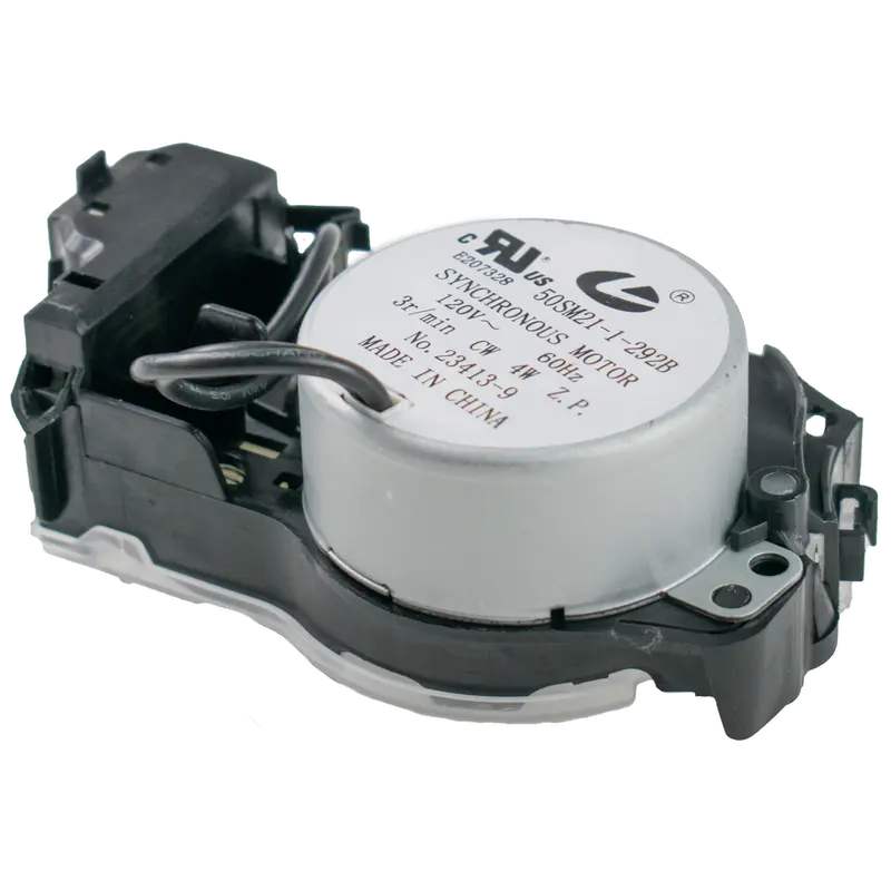 W11212745CM Washer Shift Actuator Replaces W11212745  Parts-O-Matic