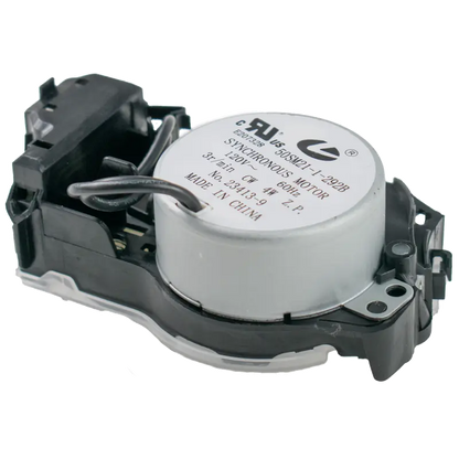 W11212745CM Washer Shift Actuator Replaces W11212745  Parts-O-Matic