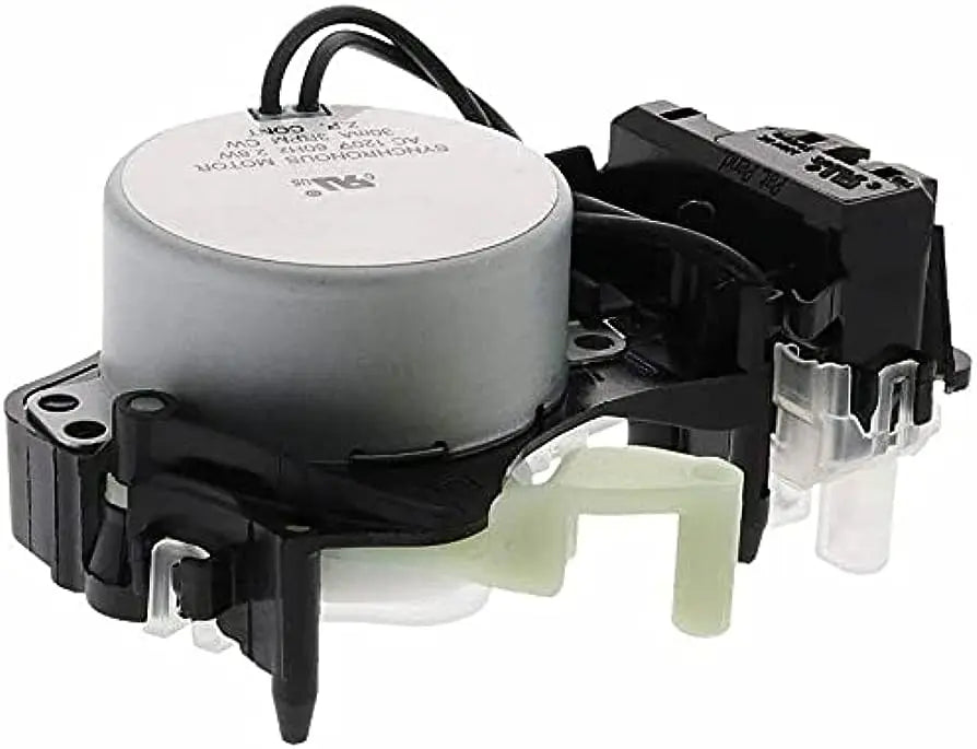 W11212745CM Washer Shift Actuator Replaces W11212745  Parts-O-Matic
