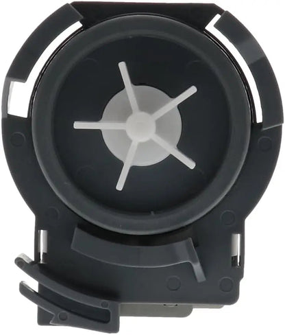 ERP W11219380 Dishwasher Drain Pump Motor  Parts-O-Matic