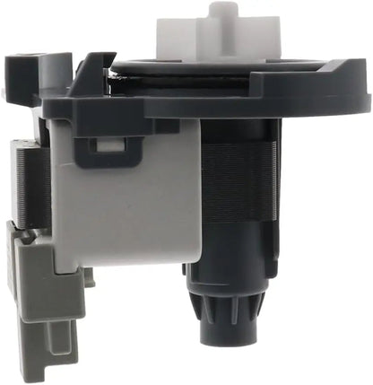 ERP W11219380 Dishwasher Drain Pump Motor  Parts-O-Matic