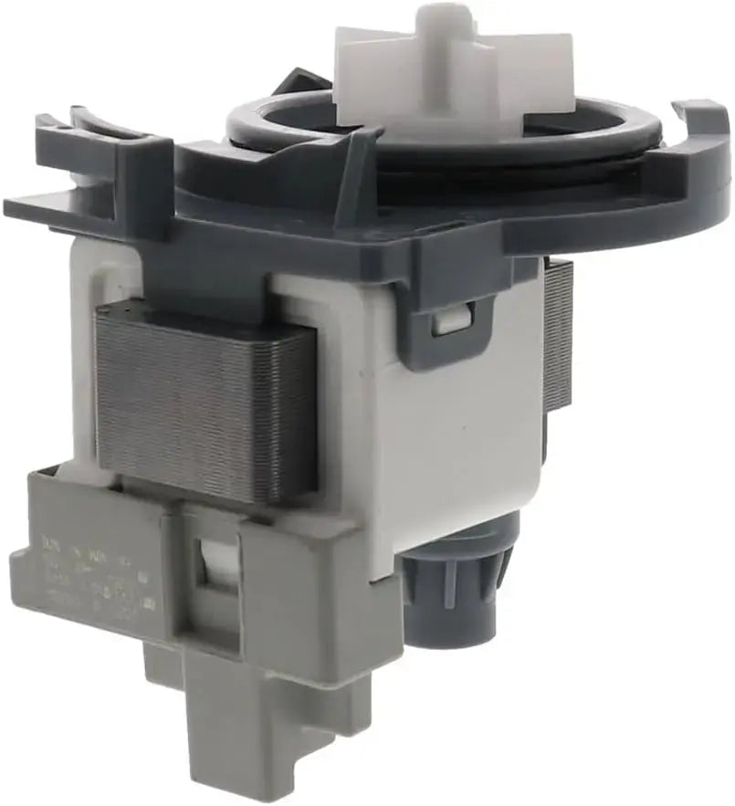 ERP W11219380 Dishwasher Drain Pump Motor  Parts-O-Matic