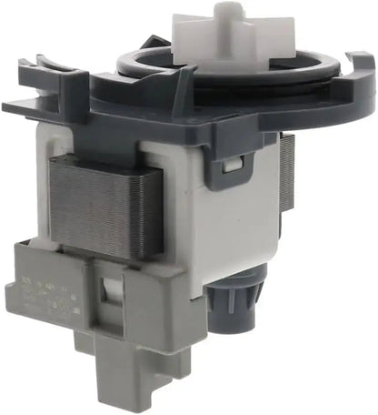 ERP W11219380 Dishwasher Drain Pump Motor  Parts-O-Matic