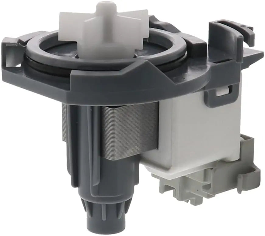 ERP W11219380 Dishwasher Drain Pump Motor  Parts-O-Matic