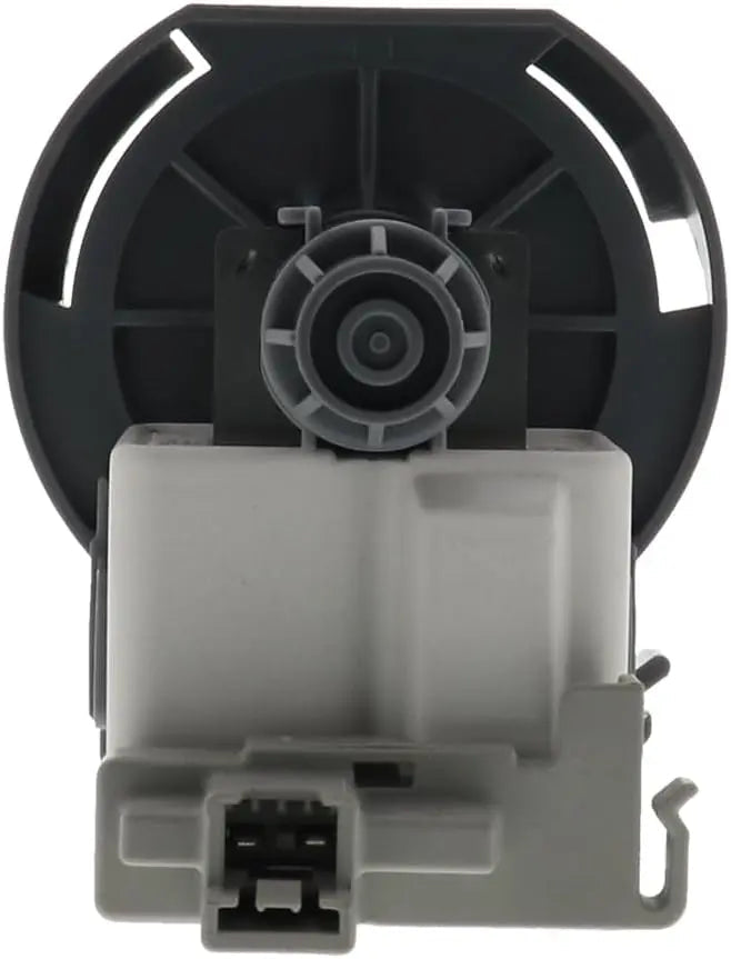 ERP W11219380 Dishwasher Drain Pump Motor  Parts-O-Matic