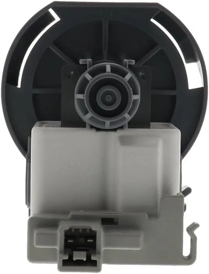ERP W11219380 Dishwasher Drain Pump Motor  Parts-O-Matic
