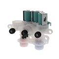 XPARTCO W11220230 Washer Water Valve