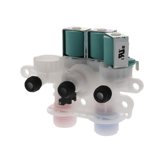 XPARTCO W11220230 Washer Water Valve