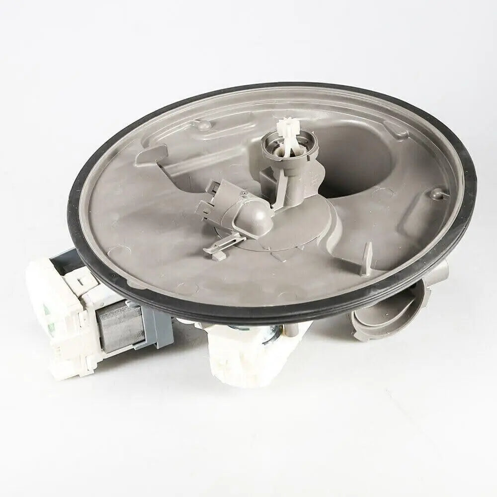 W11230103 Dishwasher Sump Pump and Motor  Parts-O-Matic