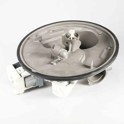 W11230103 Dishwasher Sump Pump and Motor  Parts-O-Matic