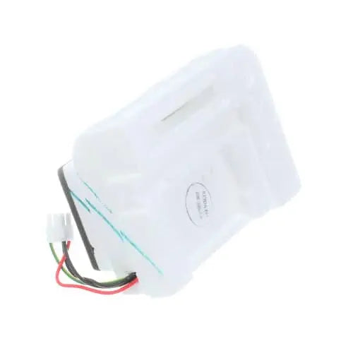 W11236851 Refrigerator Air Damper Diffuser  Parts-O-Matic
