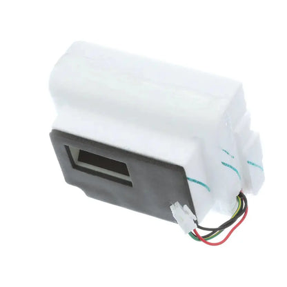 W11236851 Refrigerator Air Damper Diffuser  Parts-O-Matic