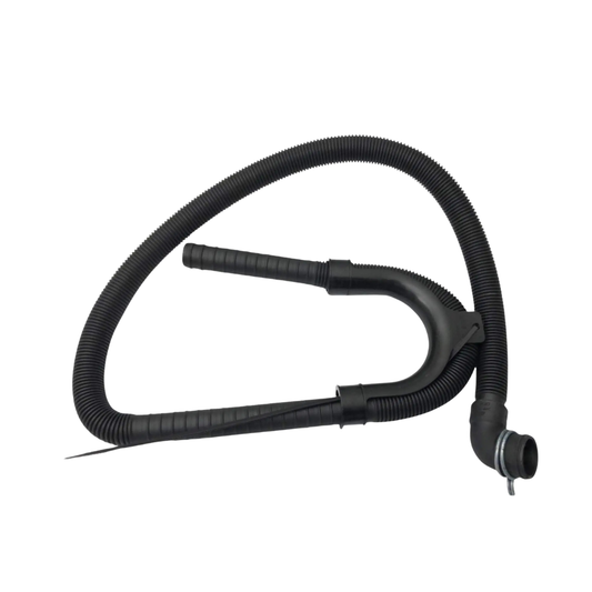 W11244231 Washer Genuine OEM Drain Hose