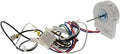 ERP W11249952 Refrigerator Evaporator Fan Motor