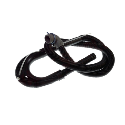 W11281268 Washer Genuine Drain Hose  Parts-O-Matic