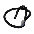 W11281268 Washer Genuine Drain Hose