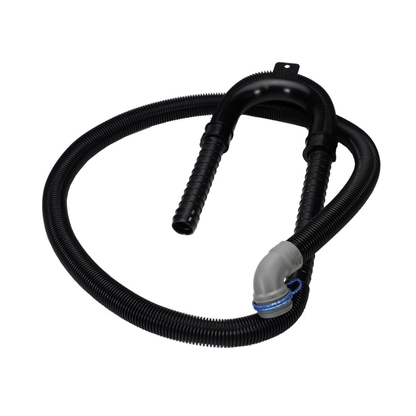 W11281268 Washer Genuine Drain Hose  Parts-O-Matic