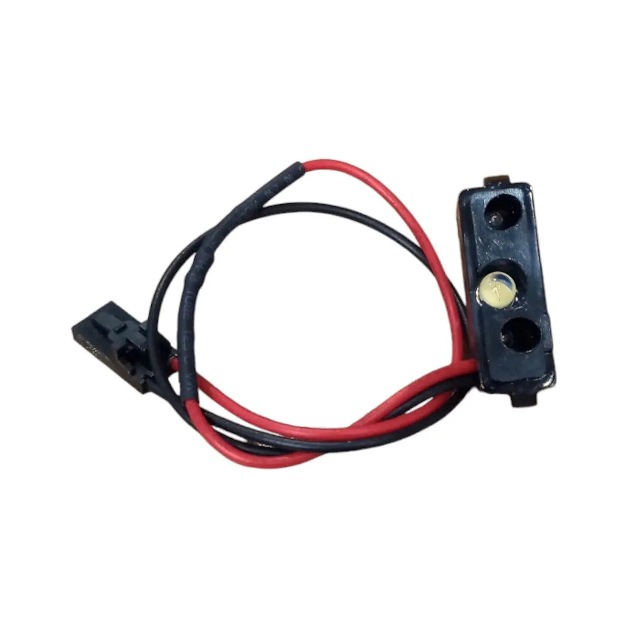 W11290115CM Refrigerator Dispenser Led Light Replaces W11290115  Parts-O-Matic