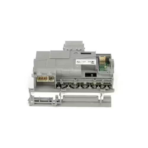 W11305308 Dishwasher Genuine Whirlpool Control Board  Parts-O-Matic