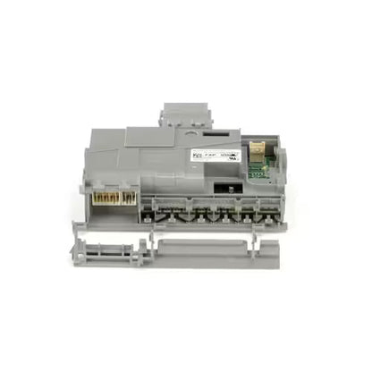 W11305308 Dishwasher Genuine Whirlpool Control Board  Parts-O-Matic
