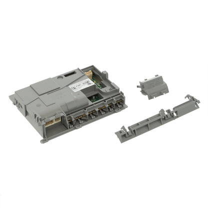 W11305308 Dishwasher Genuine Whirlpool Control Board  Parts-O-Matic
