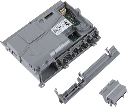 W11305308 Dishwasher Genuine Whirlpool Control Board  Parts-O-Matic