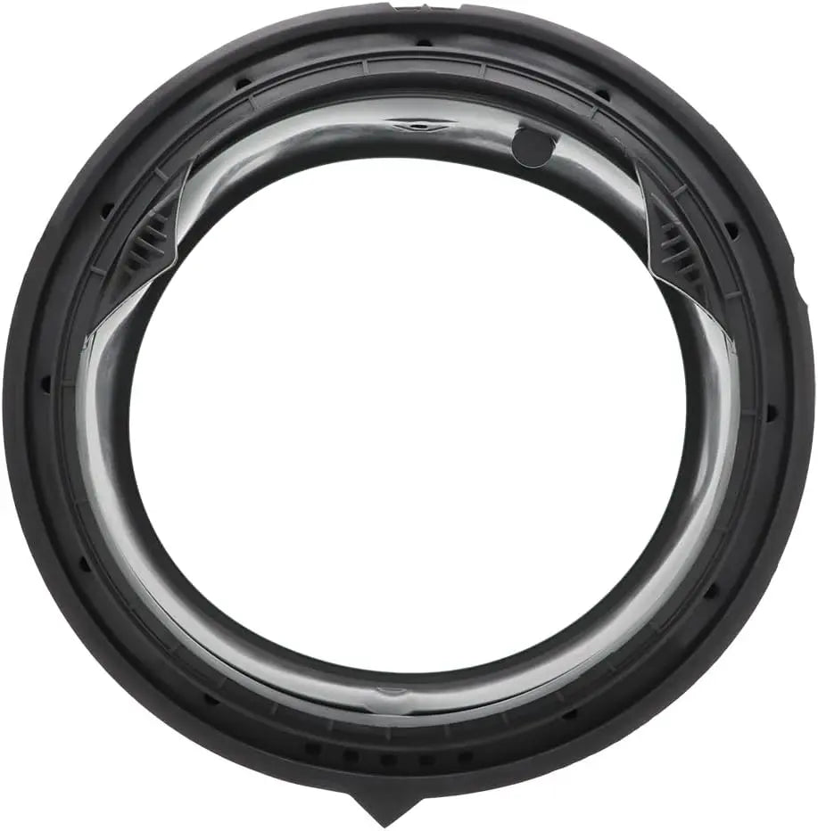 ERP W11314648 Washer Door Boot Bellow Seal  Parts-O-Matic