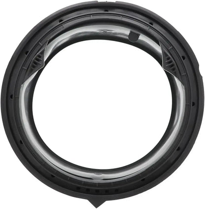 ERP W11314648 Washer Door Boot Bellow Seal  Parts-O-Matic