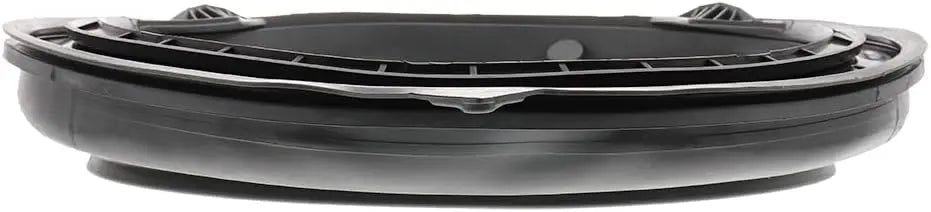 ERP W11314648 Washer Door Boot Bellow Seal  Parts-O-Matic