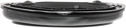 ERP W11314648 Washer Door Boot Bellow Seal  Parts-O-Matic