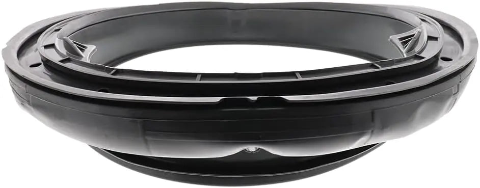 ERP W11314648 Washer Door Boot Bellow Seal  Parts-O-Matic