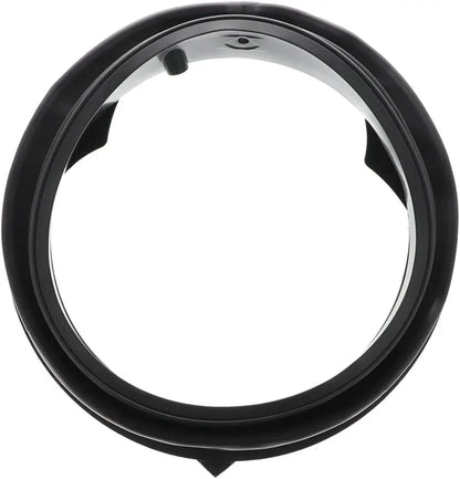 ERP W11314648 Washer Door Boot Bellow Seal  Parts-O-Matic