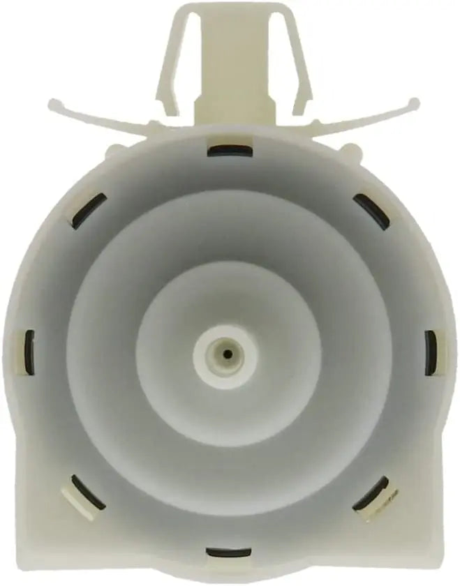 ERP W11316246 Washer Pressure Switch Exact Replacement Parts