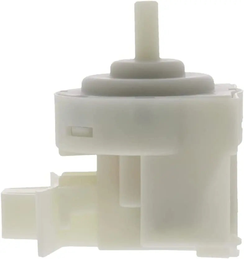 ERP W11316246 Washer Pressure Switch Exact Replacement Parts