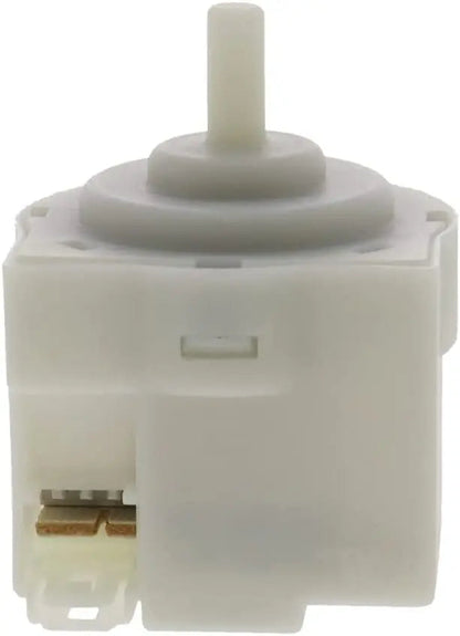 ERP W11316246 Washer Pressure Switch Exact Replacement Parts