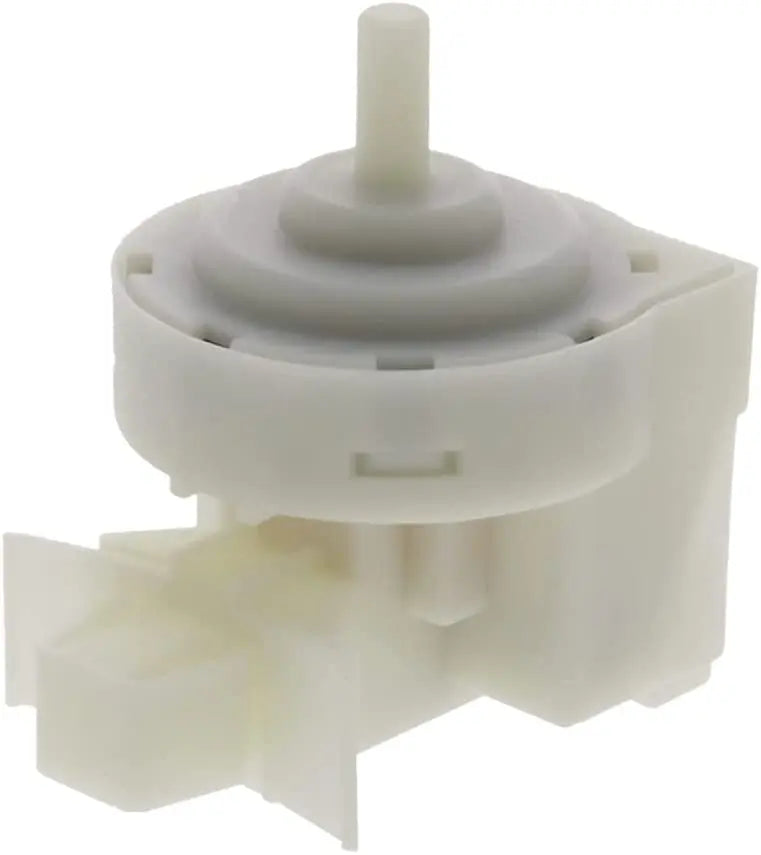 ERP W11316246 Washer Pressure Switch Exact Replacement Parts