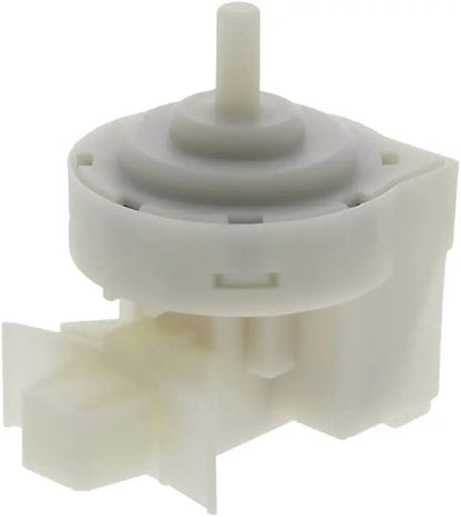 ERP W11316246 Washer Pressure Switch Exact Replacement Parts