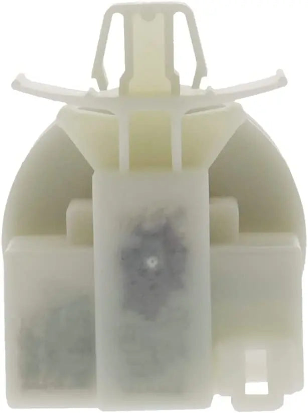ERP W11316246 Washer Pressure Switch Exact Replacement Parts