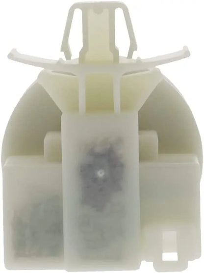 ERP W11316246 Washer Pressure Switch Exact Replacement Parts
