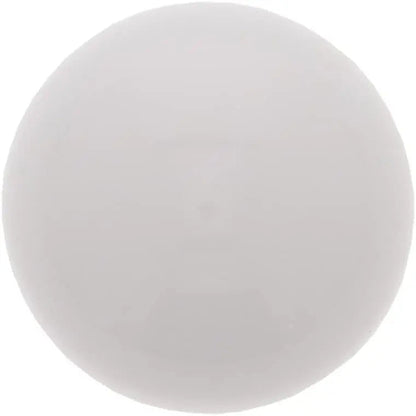 ERP W11338583 Refrigerator LED Light Bulb Exact Replacement Parts