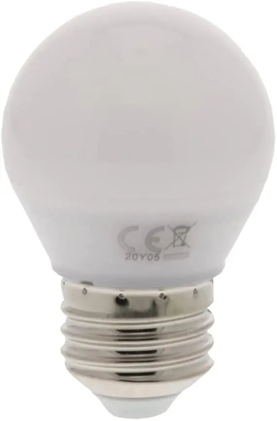 ERP W11338583 Refrigerator LED Light Bulb Exact Replacement Parts