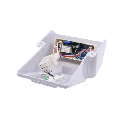 W11353813 Refrigerator Genuine OEM Control Board Box  Parts-O-Matic