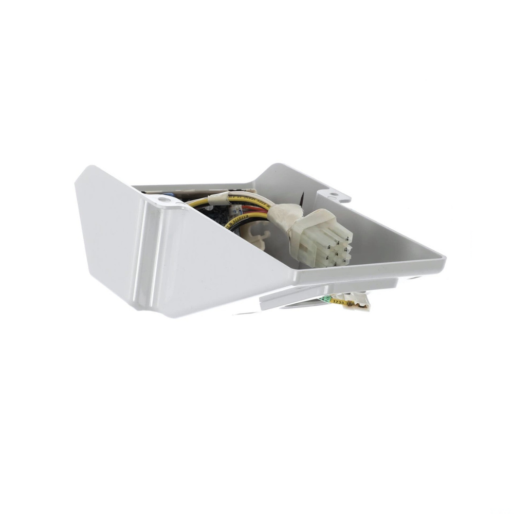 W11353813 Refrigerator Genuine OEM Control Board Box  Parts-O-Matic