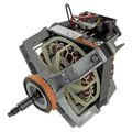 W11364931CM Dryer Drive Motor Replaces W11364931