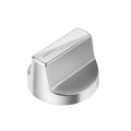 XPARTCO W11366438 Range Surface Burner Knob