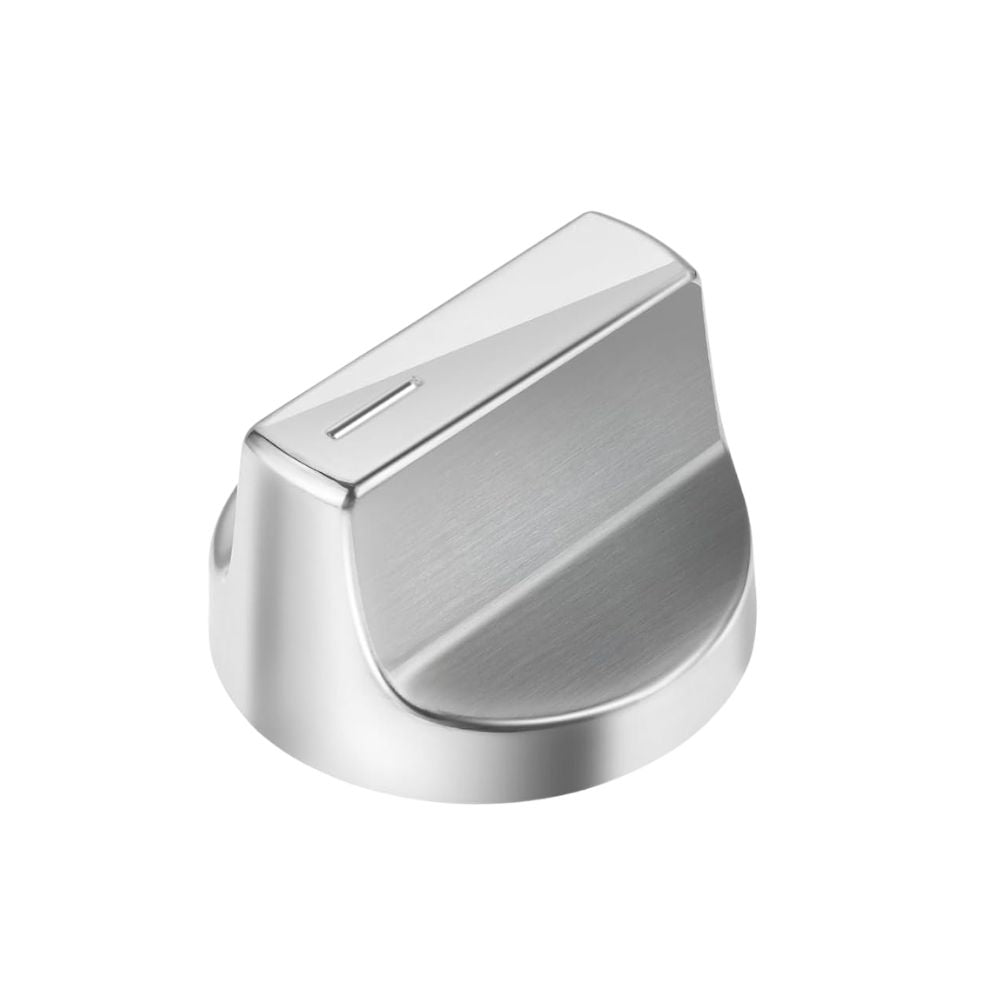 XPARTCO W11366438 Range Surface Burner Knob